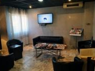 Adonis Arc Hotel Aix