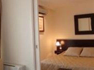 Adonis Excellior Grand Geneve