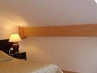 Adonis Excellior Grand Geneve