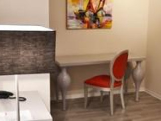 Adonis Hotel Bayonne