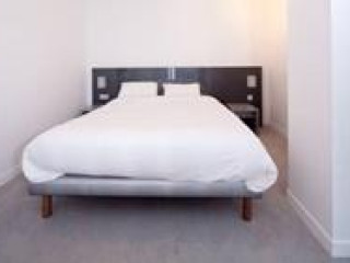 Adonis Hotel Strasbourg
