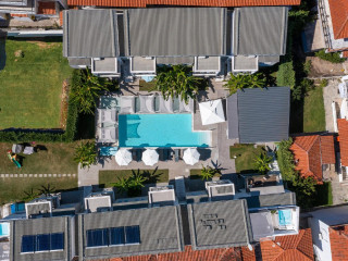 Adonis Luxury Village
