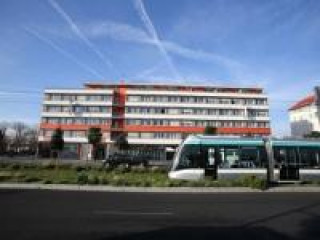 Adonis Paris Sud