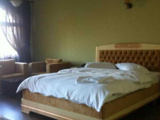 Ador Resort