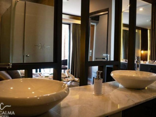 ADORA CALMA BEACH HOTEL