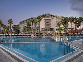 Adora Hotel & Resort