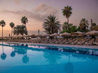 Adora Hotel & Resort