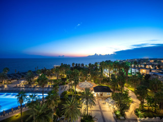 Adora Hotel & Resort