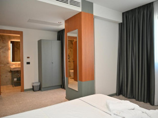 Adria Palace Durres