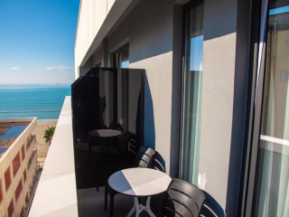 Adria Palace Durres