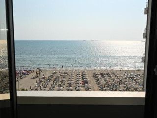 Adria Palace Durres