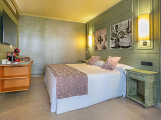 Adrian Hoteles Colon Guanahani -  Adultos Only