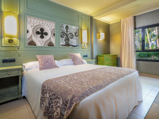 Adrian Hoteles Colon Guanahani -  Adultos Only