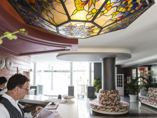 Adrian Hoteles Colon Guanahani -  Adultos Only