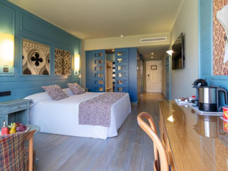 ADRIAN Hoteles Colon Guanahani