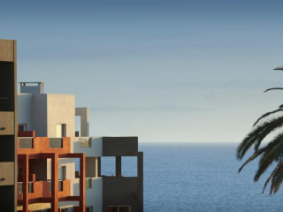 ADRIAN Hoteles Roca Nivaria GH