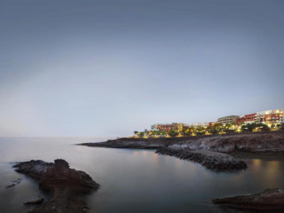 ADRIAN Hoteles Roca Nivaria GH