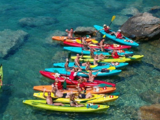 ADRIATIQ HOTEL FARAON