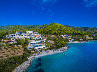 Adrina Resort & Spa