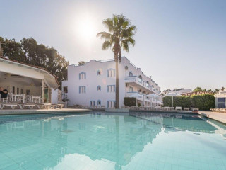 Aegean Blu Kos