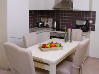 Aegean Diamonds Boutique Villas