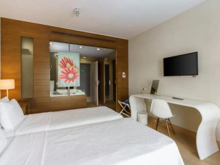 AEGEAN PEARL BEACH