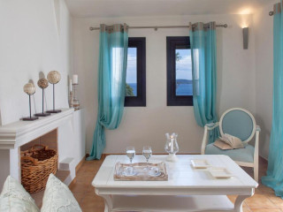 Aegean Suites