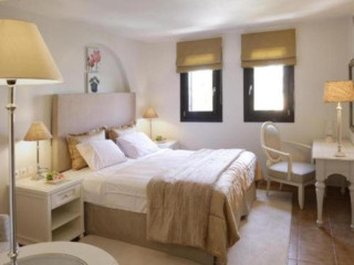 Aegean Suites