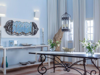 Aegean Suites Hotel Skiathos