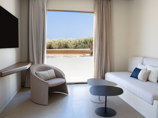 AEGON MYKONOS, AUTOGRAPH COLLECTION