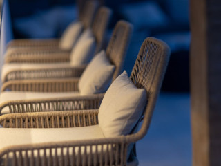 AEGON MYKONOS, AUTOGRAPH COLLECTION