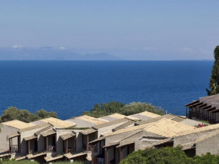 AEOLOS BEACH RESORT