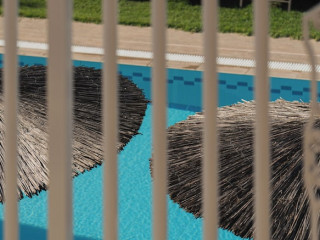 Aeolos Boutique Hotel & Suites