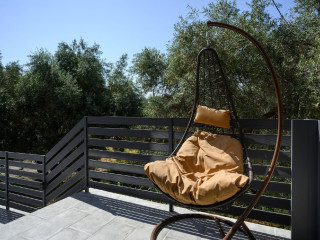 Aequor Luxury Rooms & Apartments