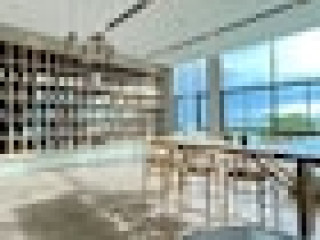 AERAS Beachfront Jomtien Pattaya