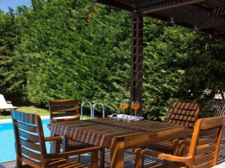 Aeriko Homes of Distinction