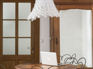 Aether Boutique Stay