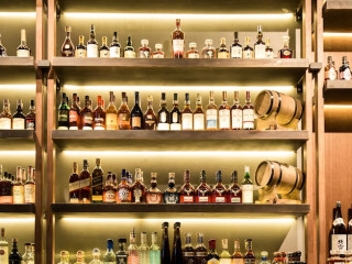 Aethos London Shoreditch