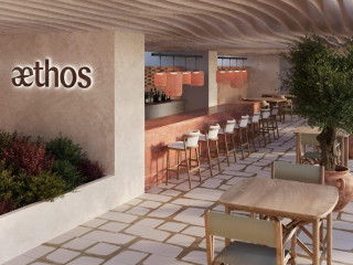 Aethos Mallorca
