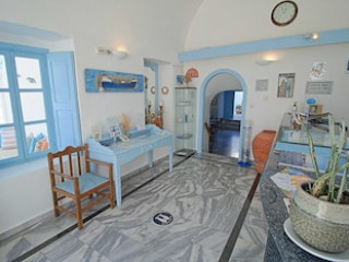 AETHRIO SUNSET VILLAGE