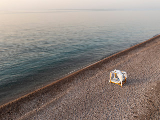 Aethrion Luxury Villas & Suites