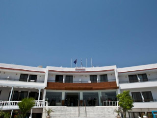SIVILA