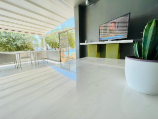 Afitos Studios