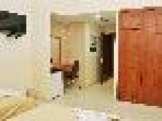 Forte Village - Hotel Bouganville