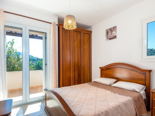 Afrodite Classico Villa