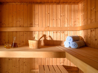 Afroditi Venus Beach  Hotel and Spa