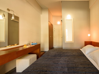 Afroditi Venus Beach  Hotel and Spa