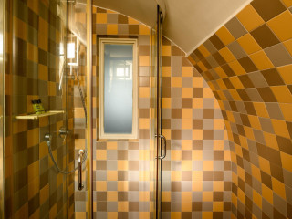 Afroditi Venus Beach  Hotel and Spa