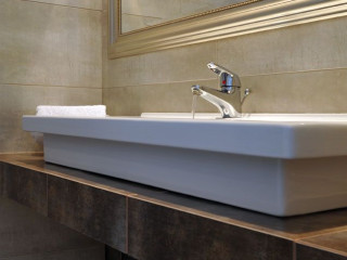 Agali Houses Santorini