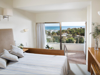 Agapi Beach Resort